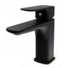 DENVER MOSDÓ CSAPTELEP