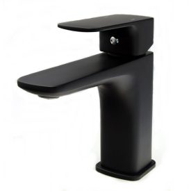 DENVER MOSDÓ CSAPTELEP