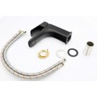 DENVER MOSDÓ CSAPTELEP