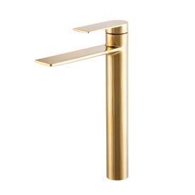 BARLETTA ARANY MAGASÍTOTT MOSDÓ CSAPTELEP