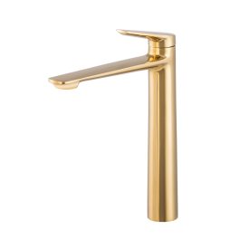 EQUI ARANY MAGASÍTOTT MOSDÓ CSAPTELEP