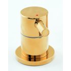 LIMA Gold  KÁDPEREMRE TELEPÍTHETŐ CSAPTELEP 4 LYUKAS