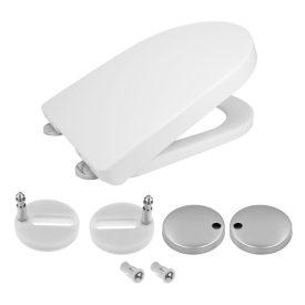 SORENTO UNIVERSAL WC ÜLÖKE