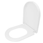 SORENTO UNIVERSAL WC ÜLÖKE
