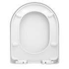 SORENTO UNIVERSAL WC ÜLÖKE