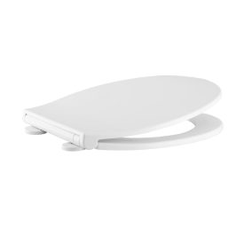 PIEMONT UNIVERSALIS WC ÜLŐKE LÁGY ZÁRÓDÁSÚ