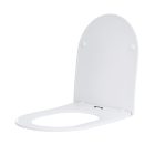 MAGGIO SLIM LÁGYAN ZÁRODÓ WC ÜLÖKE