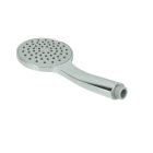 Wimbledon kézi zuhanyfej