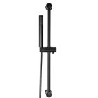 ALCOR BLACK FALI ZUHANY KÉSZLET