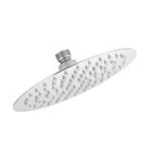 Ultra slim Nagy esőztető (25cm-es) fali karral 40cm hosszú