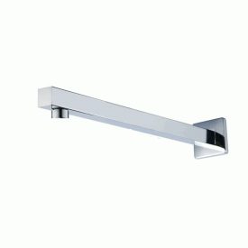 GOSHE Zuhany falikar 40cm-es
