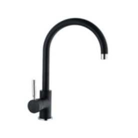 GOSHE Livia csaptelep - mosogató csaptelep