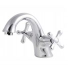 WINDSOR elegáns mosdó csaptelep döntött