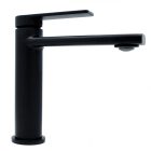 NOVARA MATT FEKETE MOSDÓ CSAPTELEP