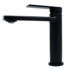 NOVARA MATT FEKETE MOSDÓ CSAPTELEP