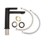 NOVARA MATT FEKETE MOSDÓ CSAPTELEP