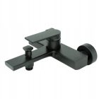 NOVARA MATT FEKETE KÁDTÖLTŐ CSAPTELEP