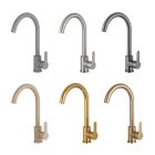 INOX DECO MOSOGATÓ CSAPTELEP