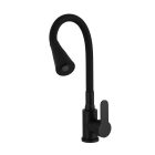 BERINE FLEX MOSOGATÓ CSAPTELEP RUGALMAS KIFOLYÓCSŐVEL