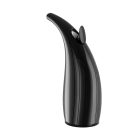 Automata szappanadagoló mozgásérzékelővel