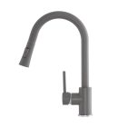 TOLO  konyhai csaptelep