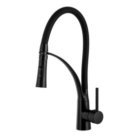 NEXT KONYHAI CSAPTELEP