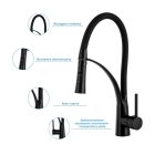 NEXT KONYHAI CSAPTELEP