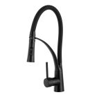 NEXT KONYHAI CSAPTELEP