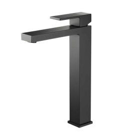 MILANO MATT FEKETE MAGASÍTOTT MOSDÓ CSAPTELEP