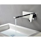 KONA Falsík alatti mosdó csaptelep