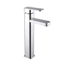 Caro magas mosdó csaptelep