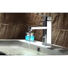 Caro 9211 mosdó csaptelep