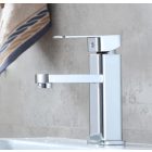 Caro 9211 mosdó csaptelep