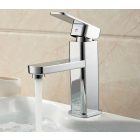 Caro 9211 mosdó csaptelep