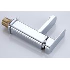 Caro 9211 mosdó csaptelep