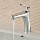 Falcon álló mosdó csaptelep