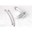 Falcon álló mosdó csaptelep