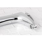 Falcon álló mosdó csaptelep