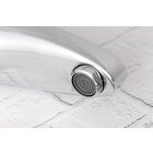 Falcon álló mosdó csaptelep