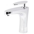 Falcon álló mosdó csaptelep