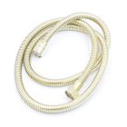 GOLD Kézizuhany készlet