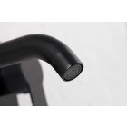 MILANO beépíthető mosdó csaptelep