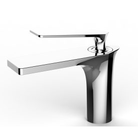 AXEL Design mosdó csaptelep