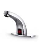 SENSOR Mosdó csaptelep 