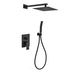 ZUHANY CSAPTELEP