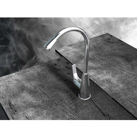 ODETTA mosogató csaptelep